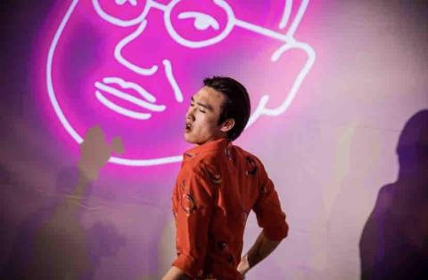 提供csresg差異服務的專家彭振福