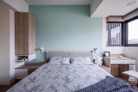 大里室內設計 -  大里室內設計 -