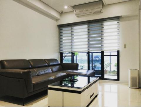 磨也製作 - 全民萬歲-彭宅