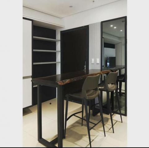 磨也製作 - 全民萬歲-彭宅