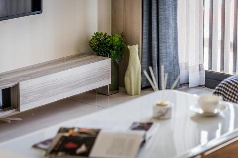 大里室內設計 -  大里室內設計 -