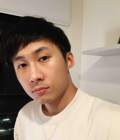 提供德文入門服務的專家紮實德語