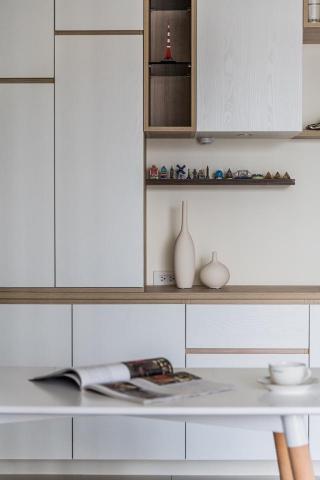 大里室內設計 -  大里室內設計 -