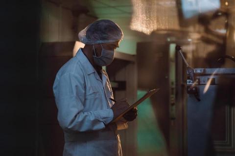 傑恩影像工作室 - 