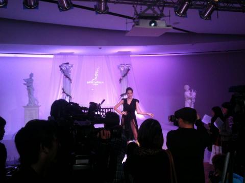 廈林國際廣告有限公司 - 