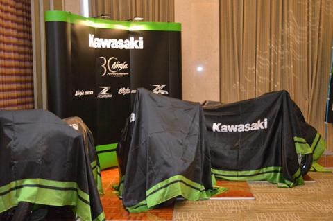 廈林國際廣告有限公司 - 