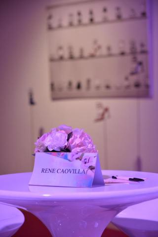 廈林國際廣告有限公司 - 