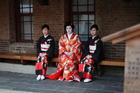 廈林國際廣告有限公司 - 