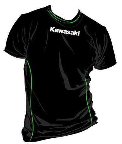 廈林國際廣告有限公司 - 