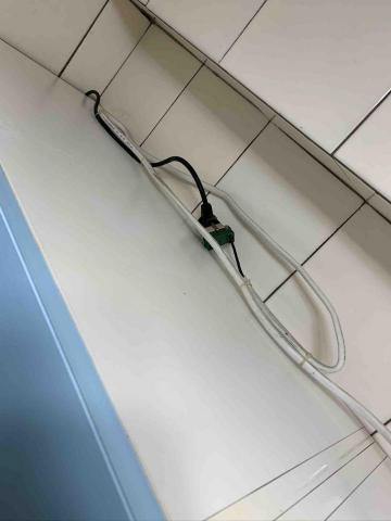 林宏彥 - 處理後