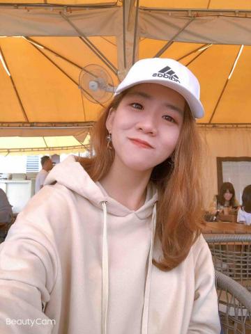 提供視頻剪輯軟件服務的專家柯如宣