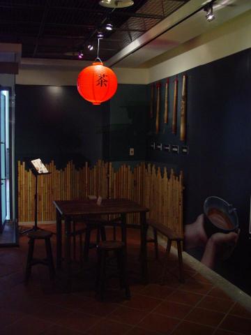 廈林國際廣告有限公司 - 