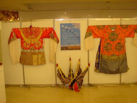 廈林國際廣告有限公司 - 