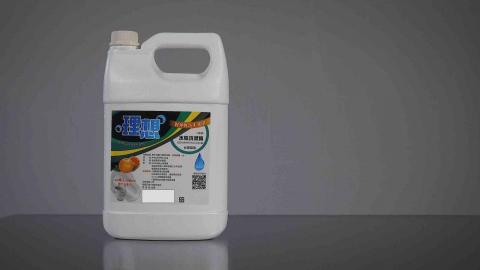 綠元素有限公司 - 