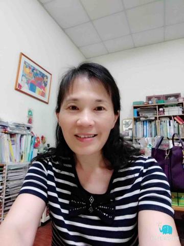 提供mpm數學幼兒服務的專家