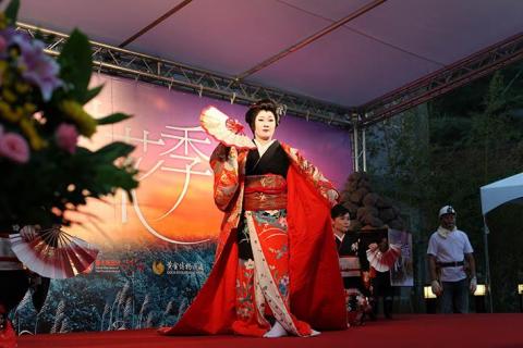 廈林國際廣告有限公司 - 