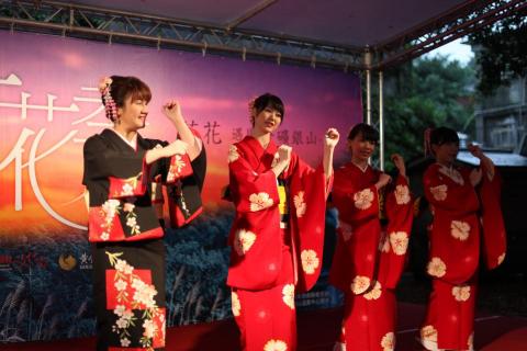 廈林國際廣告有限公司 - 