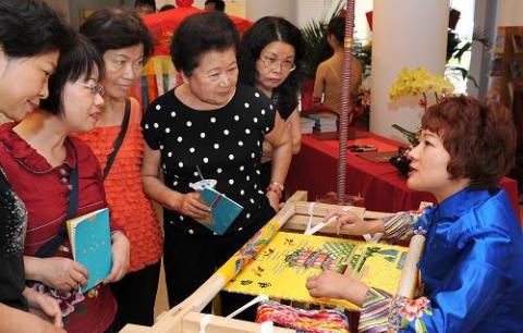 廈林國際廣告有限公司 - 