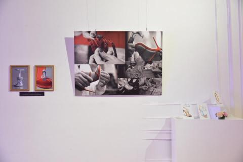 廈林國際廣告有限公司 - 