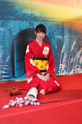 廈林國際廣告有限公司 - 