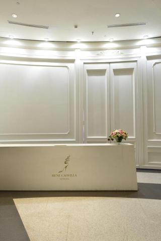 廈林國際廣告有限公司 - 