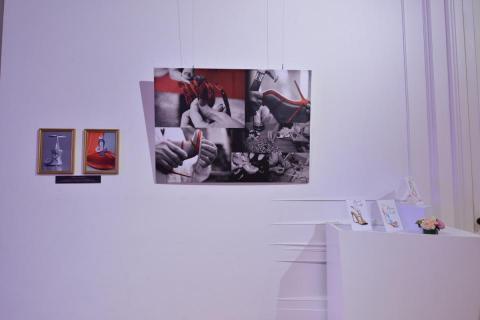 廈林國際廣告有限公司 - 