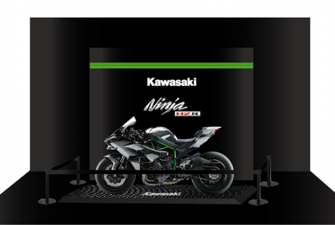 廈林國際廣告有限公司 - 