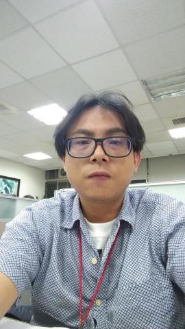 提供推拿手法服務的專家點對點個人經絡推拿