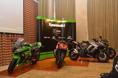 廈林國際廣告有限公司 - 