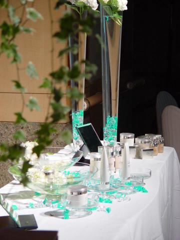 廈林國際廣告有限公司 - 