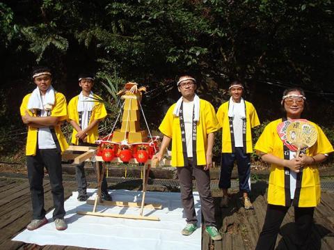 廈林國際廣告有限公司 - 