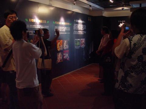 廈林國際廣告有限公司 - 