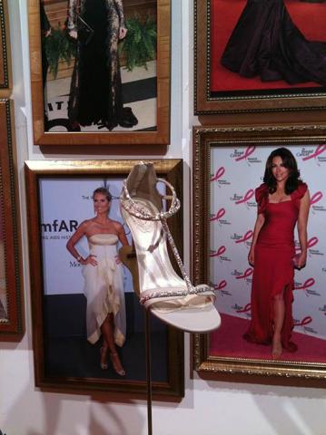 廈林國際廣告有限公司 - 