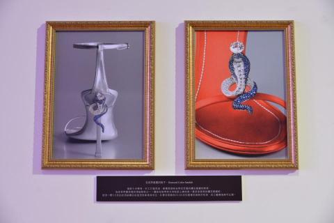 廈林國際廣告有限公司 - 