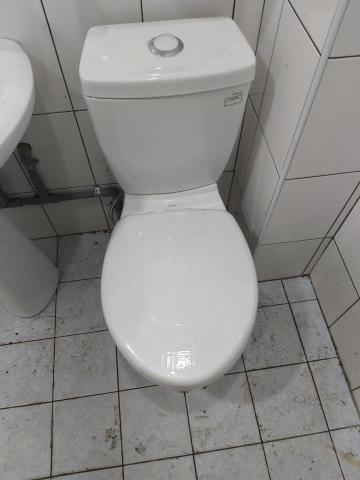 楊智水電匠 - 換凱撒馬桶 楊智水電匠 - 換凱撒馬桶