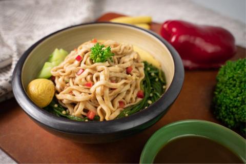 武翰多媒體設計工作室 - 麻醬