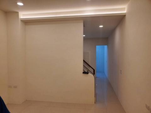 巧吉利室內裝修工程行/陳家進 - 