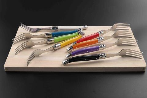 三創影像及虛擬攝影棚 - 照片都是未經修圖都是拍攝照片原始檔案