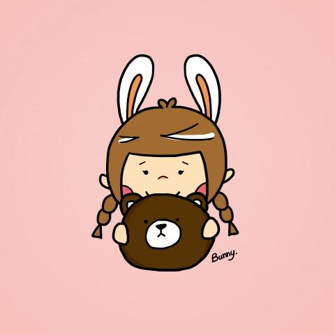 提供看板baseball服務的專家TaroBunny