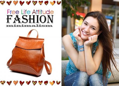 滿室芬芳 - 代製作皮包廠商形象圖30