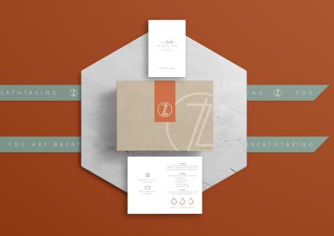 陳葳 - 包裝設計，請參考：https://weinaschen.wixsite.com/portfolio