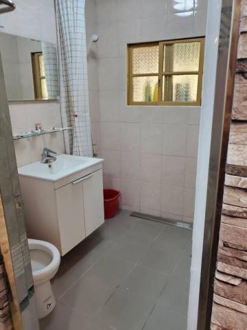 巧吉利室內裝修工程行/陳家進 - 