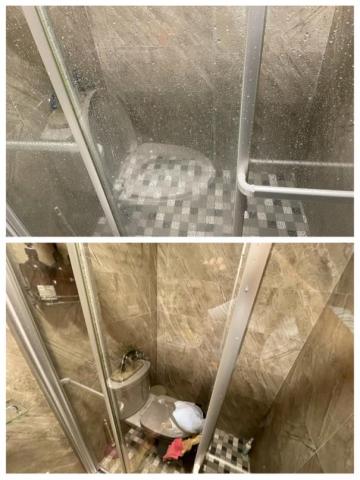 潔德美有限公司 - 