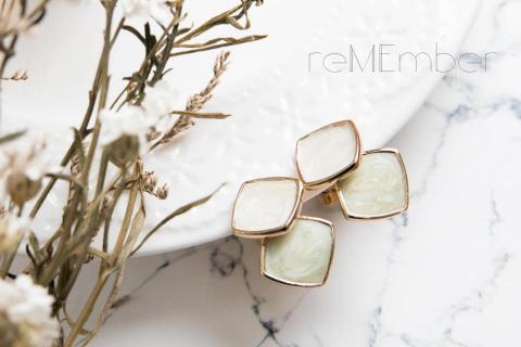 NICK Yang 攝影師 - 商品攝影