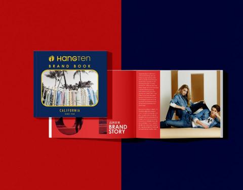 陳葳 - 品牌書編排，請參考：https://weinaschen.wixsite.com/portfolio