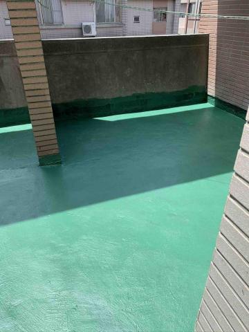 弘大企業社/施人弘 - 