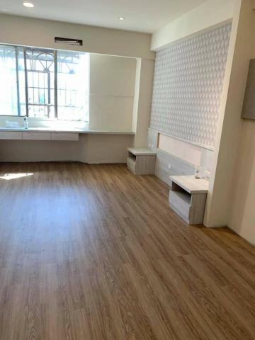 巧吉利室內裝修工程行/陳家進 - 