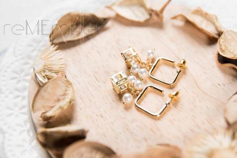 NICK Yang 攝影師 - 商品攝影