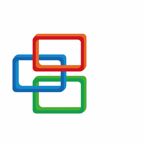 saintchen - logo設計