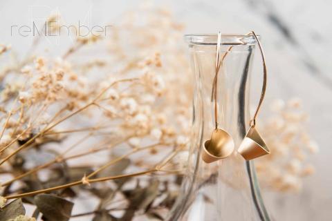 NICK Yang 攝影師 - 商品攝影